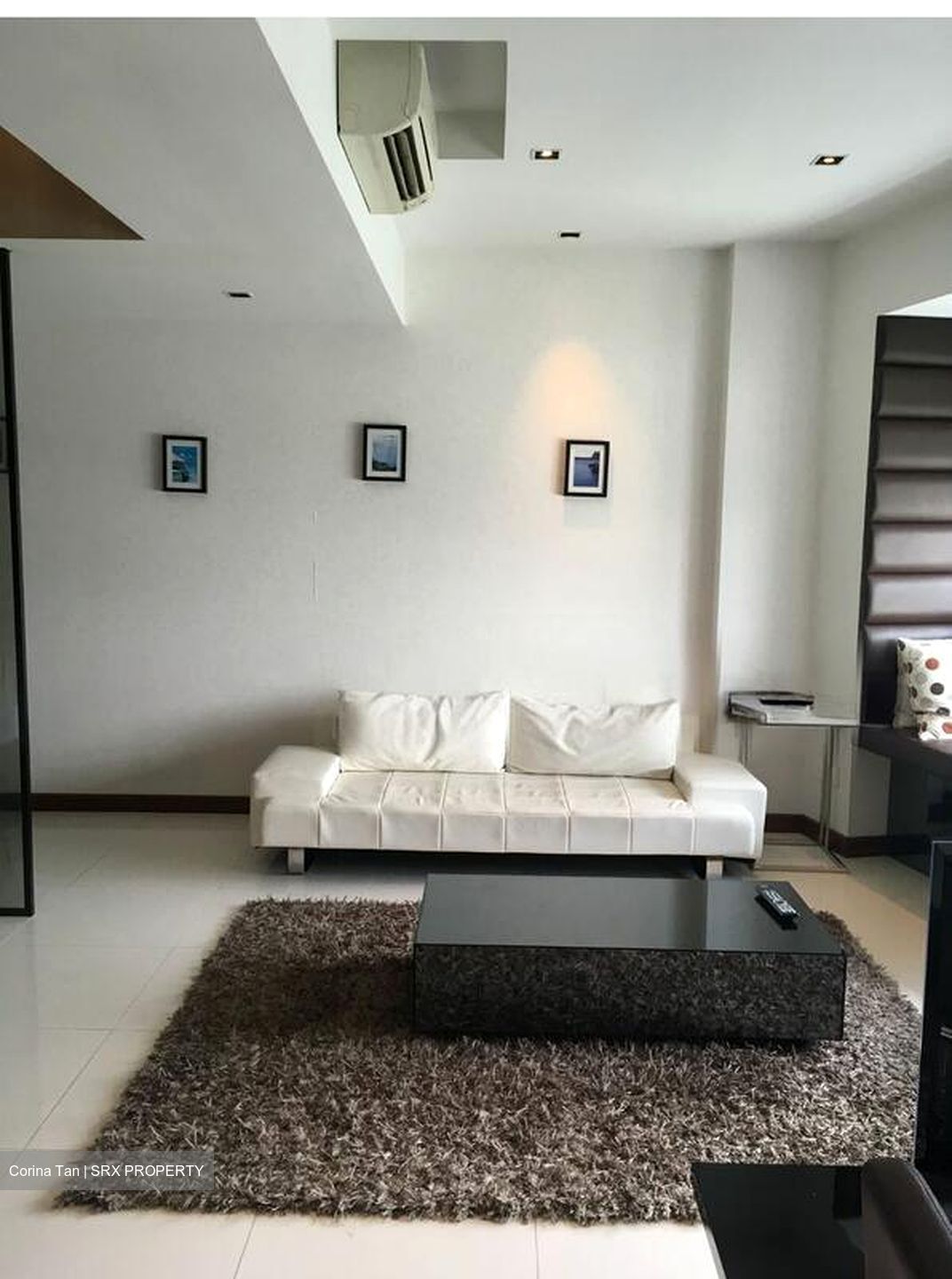 The Sail @ Marina Bay (D1), Apartment #519807641